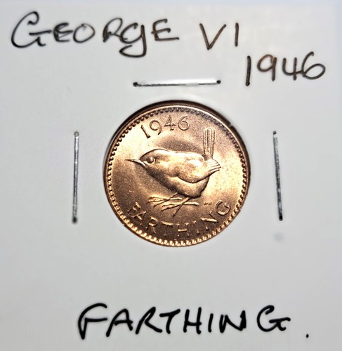 A superb george v1 - george,