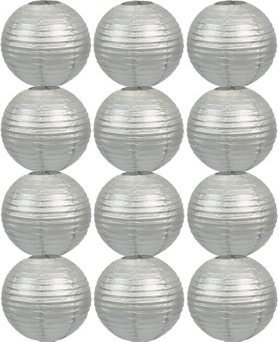 Pcs silver paper - pcs,