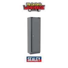 Sealey APMS31BE Superline PRO