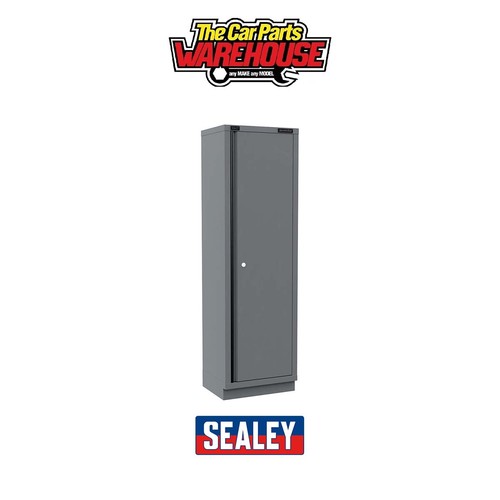 Sealey apms31be superline - sealey,