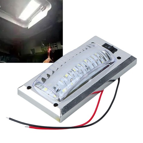 Car ceiling light bright with - car,