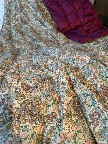 X60 antique vtg old - vtg,