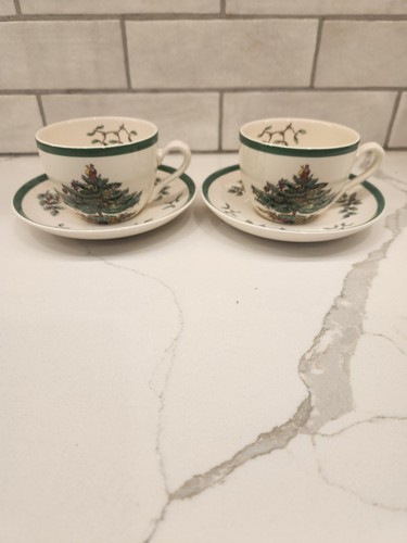 Vintage spode england - spode,