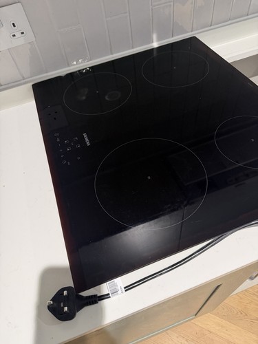 Siemens iq100 eu631bef1b 60cm - iq100,