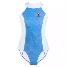 Disney Store Spider-Man Ladies