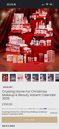 Plouise cruising home - plouise,