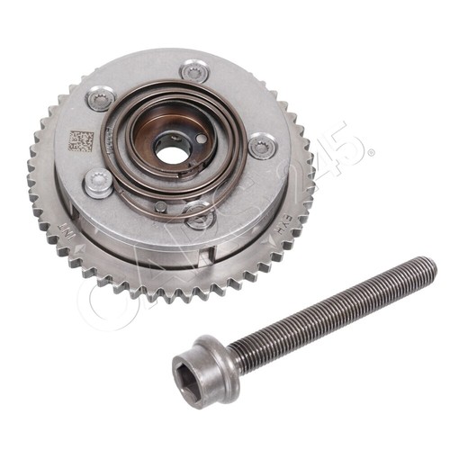 Febi camshaft adjuster for - febi,