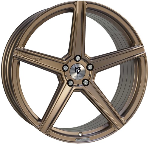 Design wheel rim kv1s - wheel,