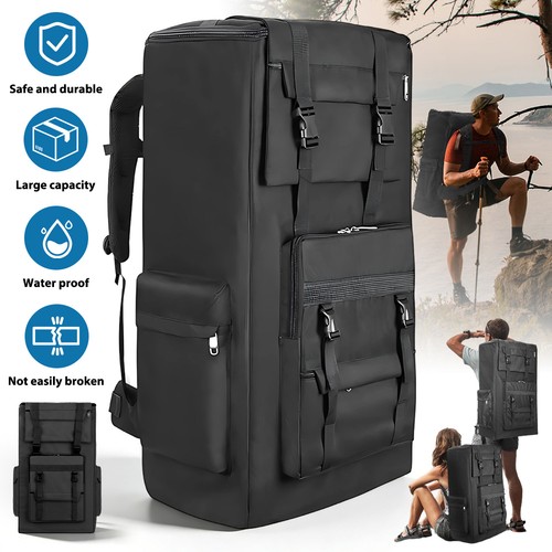 120l extra large hiking - 120l,