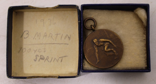 1936 leyton boy - boy, scouts