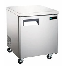 Hurakan HKN-UC27F1 27'' Under