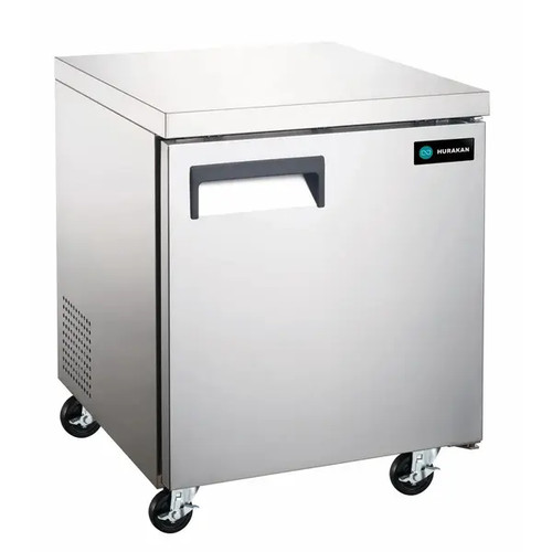 Hurakan hkn uc27f1 under - hurakan,