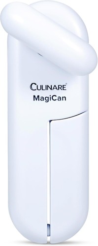 Culinare c10015 magican tin - culinare,