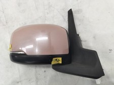 JDM HONDA N-BOX JF3 Door