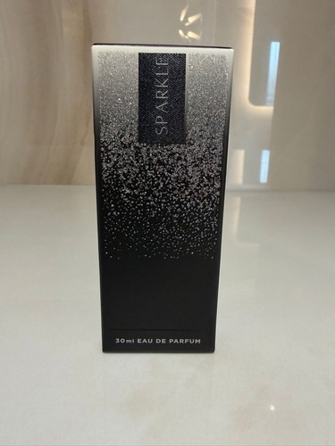 Next sparkle edp perfume - next,