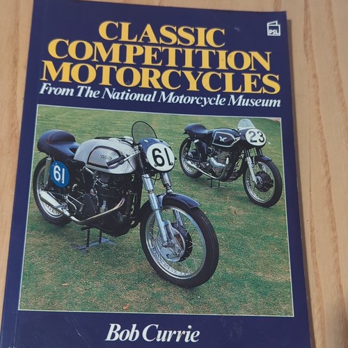 Classic competition - classic,