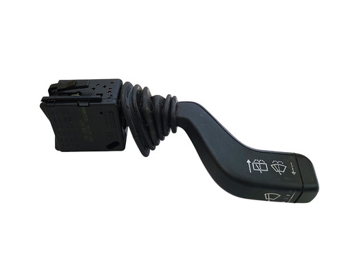 Genuine 09185417 wiper - genuine, gm
