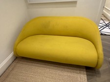 Prostoria Up-lift Sofabed 2 seater