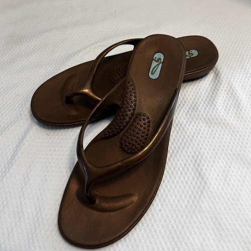 Oka millie women s - millie, women’s