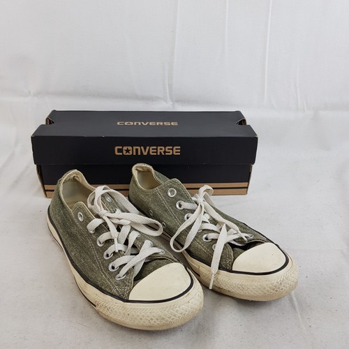 Ladies converse all - converse,