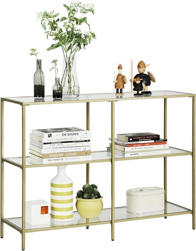 Console table entryway - table,,