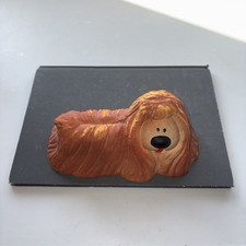 The Magic Roundabout Vintage