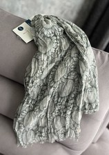 Seasalt Cornwall Summer Scarf