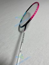 LI-NING HALBERTEC 8000
