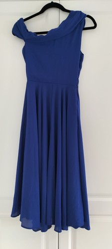 John zack size - size, blue
