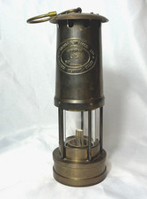 Vtg E. Thomas & Williams Ltd