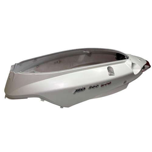 Oem sym hd200 evo scooter - hd200,