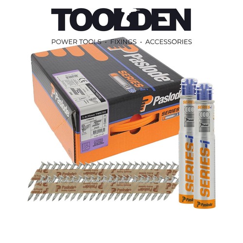 Paslode 141185 x - 141185,