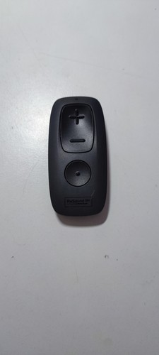 Resound simple remote - gn,
