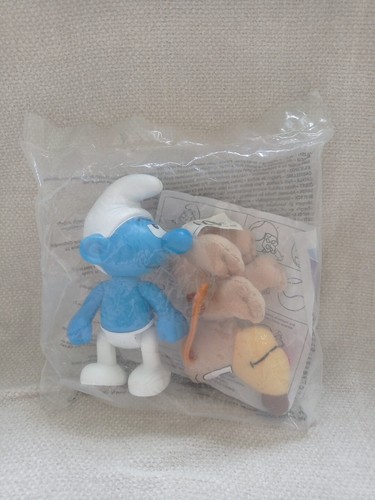 Mcdonalds happy meal - mcdonalds,