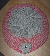 ACCESSORIZE ANGELS STUNNING