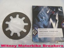 NEW STM SLIPPER CLUTCH PRIMARY SPRING 0S1121 / 140KG HONDA CBR600RR 2003-2017