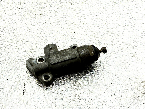 Yamaha virago 535 xv535 carb - 535,