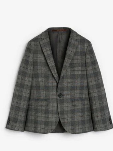 Boys next suit - boys,