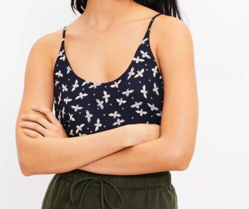 Ann taylor loft - ann, women's
