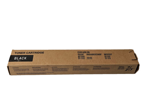 Ricoh mpc2000 mpc2500 mpc3000 - ricoh,