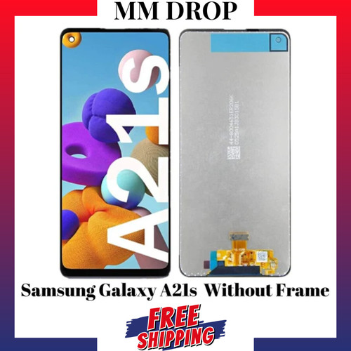 For samsung galaxy - for,