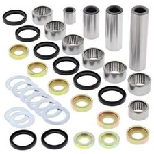 Suzuki ALL BALLS Linkage Bearing Kit RMZ250 2010-2012  27-1179