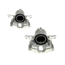 For Nissan Almera Mk2 (N16)