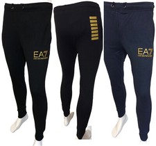 EMPORIO ARMANI EA7 BRAND NEW