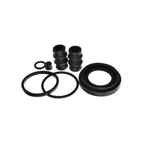 Maxgear 1640 repair kit - maxgear, 27-1640