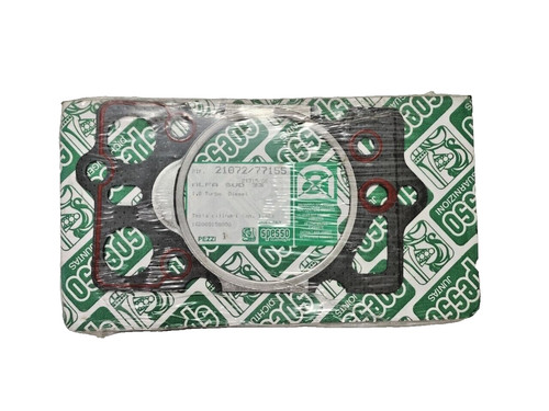 21072 77155 thick head gasket - thick,