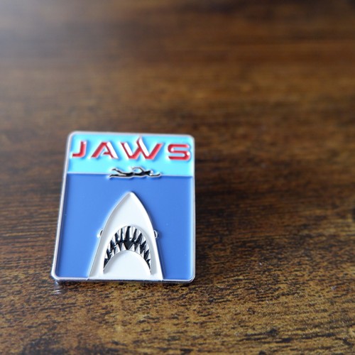 Jaws thriller film movie shark - thriller,