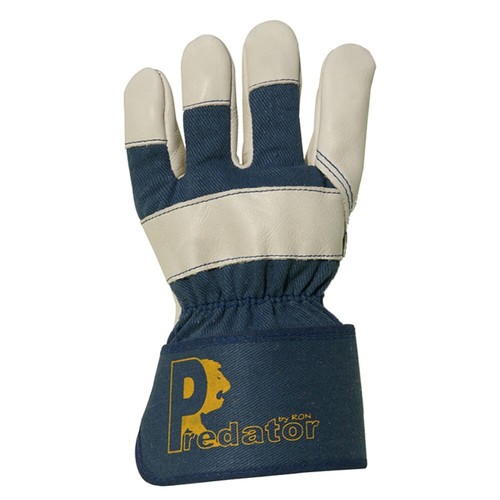 Predator ron premium cow - ron,
