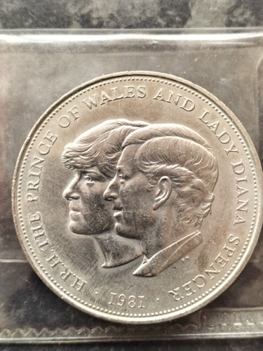1981 charles and - charles, diana