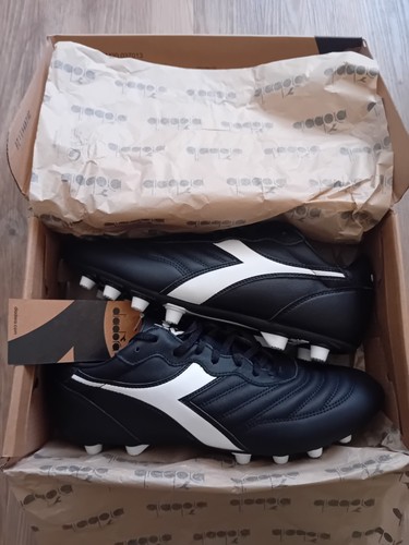 Diadora brasil mdpu - mdpu, fg